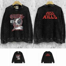 Picture of Gallery Dept Sweathirt _SKUGalleryDeptS-2XL11trZJGAY18332598